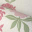 Lark Manor 10.5m x 52cm Wisteria Floral Wallpaper Roll-1254466231