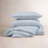 Reggie Cotton Reversible Coverlet Set-102347597-102347596