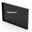 Couverture rigide 28 po Blackstone