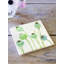 Marble Trivet