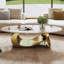 Table basse 49,2 po-884512934