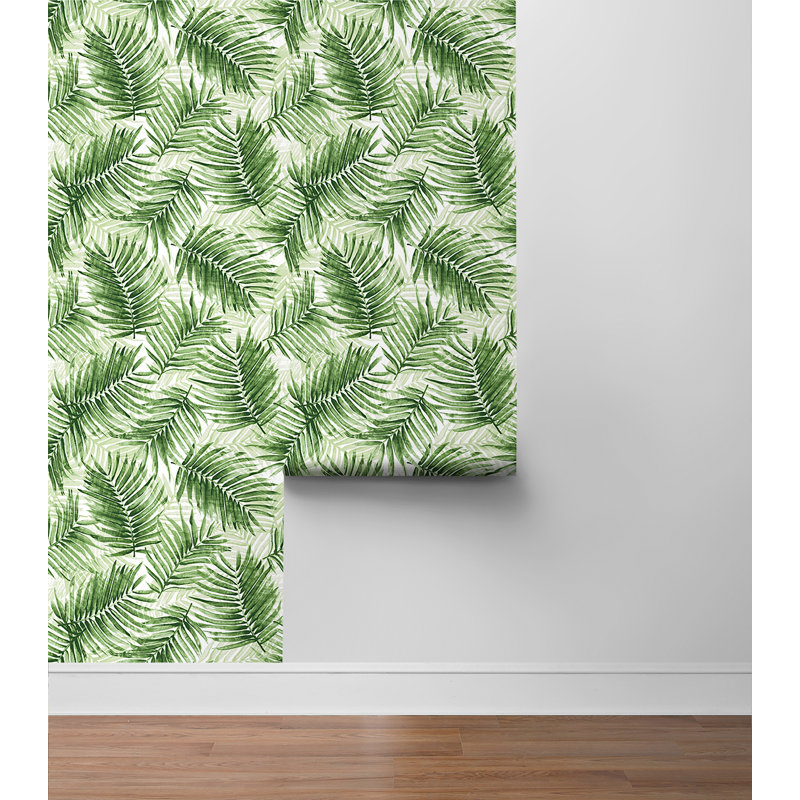 Escape Route, Aloe