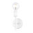 Audelia Steel Spotlight-1503138988