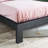 Bed-1599782105