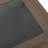 Gorgi Mesh Pet Bed-51168245-51168249