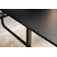 Table de salle à manger extensible-586216745-571019956-554338317