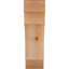 Mediterranean Corbel-829457905-829457910-829457721