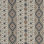 Bohemian Romance Shaftesbury Fabric