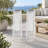 GORDES Floor Solar Light-107417528