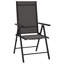 Gould Folding Recliner Chair-1184578561-1184578560