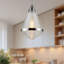 Willard 1 - Light Pendant-60001363
