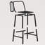 Tabourets de bar 24,2 po-878846164
