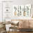 Harnek Modern Farmhouse I-107991523