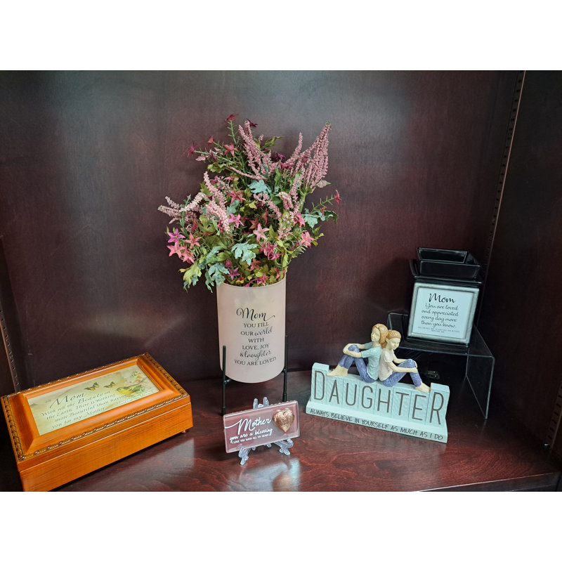 MOM BEAUTÉ WG SCRPT