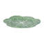 Plateau de service Bockman Spring