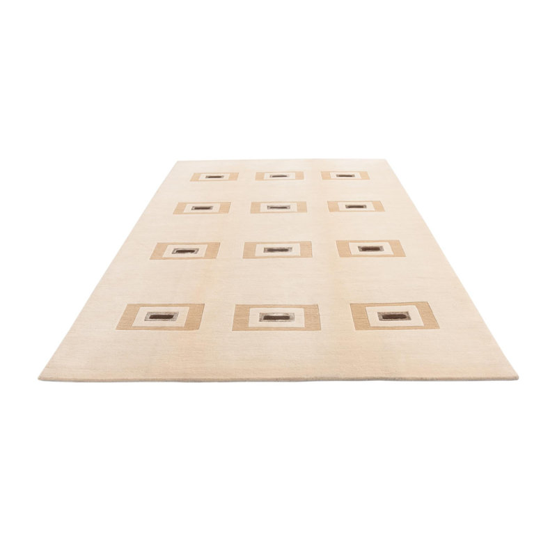 Judy Beige Rug