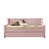 Pink is unavailable