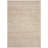 Rizco Shag Performance Solid Color Rug-433613411