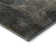 Premium Machine Washable Cerrito AMF556 Brown Rug
