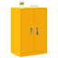 Storage Cabinet-1846187763