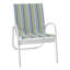 Fauteuil de patio Gardenella-19510130-48934629