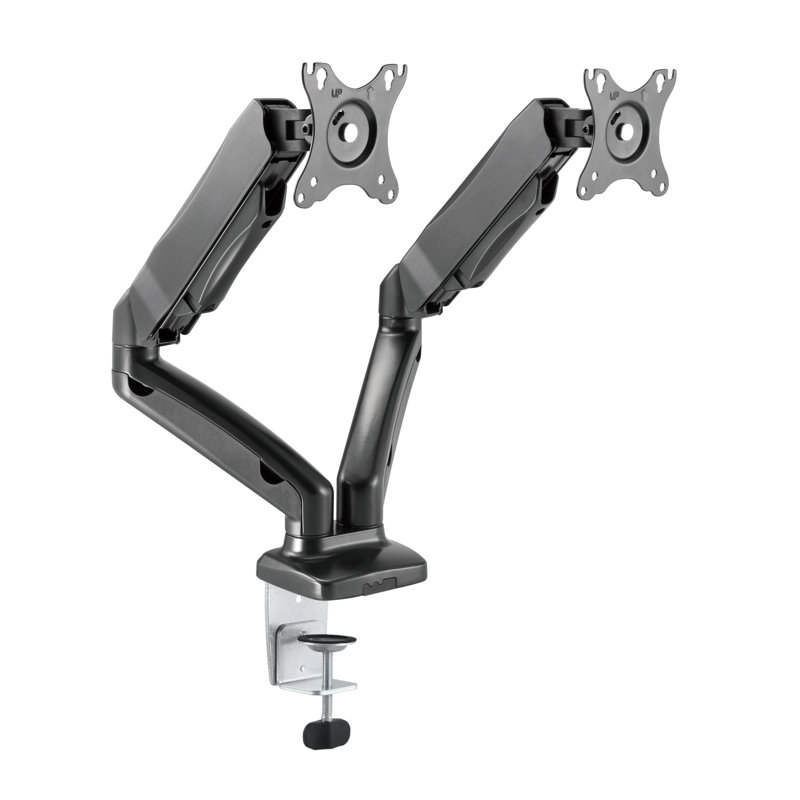 Laptop Mount