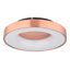 Caelab LED Flush Mount-389251528-389251531