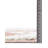 Abstract Indoor Rug-1242465912