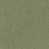 DuraTex Green Performance Fabric