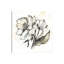 Elegance III by Kristy Rice - Wrapped Canvas Gallery-Wrapped Canvas Giclée-4295609