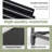 5-Tiers Shoe Rack Organizer-519004405