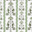 Schumacher x Marie-Anne Oudejans Delft Waves Wallpaper-1026756858