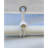 ShelterLogic Plastic Anchor Kit