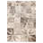Ingalls Multi Rug