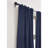 Cotton Linen Curtain with Rod Pocket-333332393-333332381