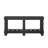 63" Console Table-448131915