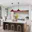 Layden 1 - Light Single Pendant-998699772