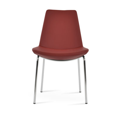 Chaise de salle à manger Eiffel Harris
