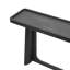 Console Bridgely-1241835571