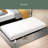 Metal Daybed