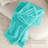 Bedsure Flannel Fleece Blanket for Girls, 300 GSM Soft and Cozy Blanket for Dorm & Home Decor, All-Season Gift-116397927-116397910