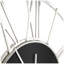 Horloge murale Romsey-86857236-86927258