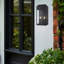 Applique murale Ashpreet-171780113