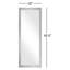 Miroir pleine grandeur Henslee-1506271834-1506271819