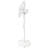 Hurricane Oscillating Pedestal/Standing Fan-101588564-101588560