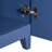Bathroom Storage 36 " W Freestanding Standard With Top-100933790