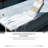 antirust paints White Antirust Paint