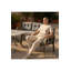 Ensemble de mobilier de jardin