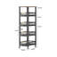Plant Stand