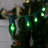 Jaquavion 300'' String Lights